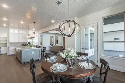 19202 W Austin Bayou Court, Cypress, TX 77433 - Photo 26