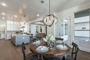 19202 W Austin Bayou Ct, Cypress, TX 77433 - Photo 26