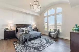 19202 W Austin Bayou Ct, Cypress, TX 77433 - Photo 30