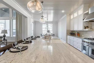 19202 W Austin Bayou Court, Cypress, TX 77433 - Photo 20