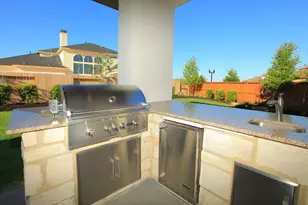 19202 W Austin Bayou Ct, Cypress, TX 77433 - Photo 8