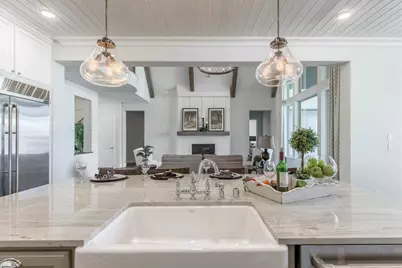 19202 W Austin Bayou Court, Cypress, TX 77433 - Photo 22