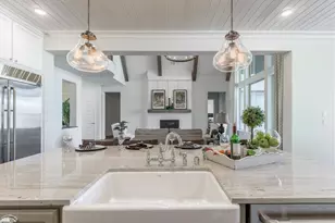 19202 W Austin Bayou Ct, Cypress, TX 77433 - Photo 22