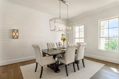 19202 W Austin Bayou Court, Cypress, TX 77433 - Photo 24