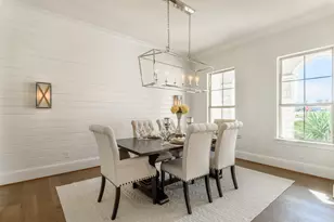 19202 W Austin Bayou Ct, Cypress, TX 77433 - Photo 24