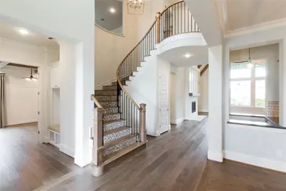 19202 W Austin Bayou Court, Cypress, TX 77433 - Photo 18