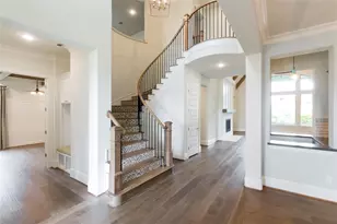 19202 W Austin Bayou Ct, Cypress, TX 77433 - Photo 18