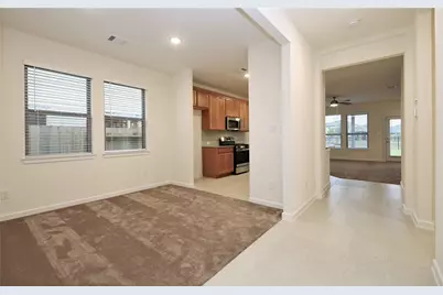 18807 Albany Bay Lane, Richmond, TX 77407 - Photo 4