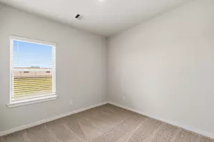 11622 Heritage Wind Dr, Crosby, TX 77532 - Photo 16