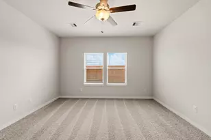 11622 Heritage Wind Dr, Crosby, TX 77532 - Photo 10