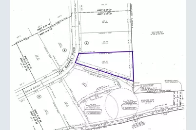 12696 Oak Barrel Road, Willis, TX 77378 - Photo 2