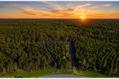 12696 Oak Barrel Road, Willis, TX 77378 - Photo 18