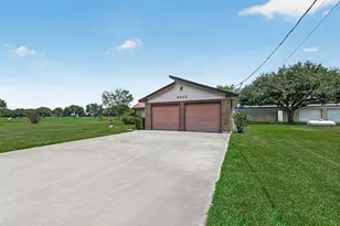 6623 Mildred Rd, Needville, TX 77461 - Photo 50
