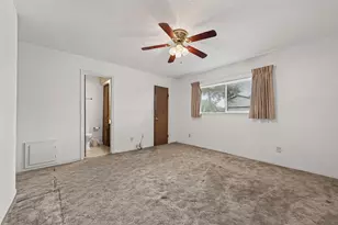 6623 Mildred Rd, Needville, TX 77461 - Photo 22