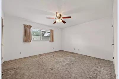 6623 Mildred Road, Needville, TX 77461 - Photo 38