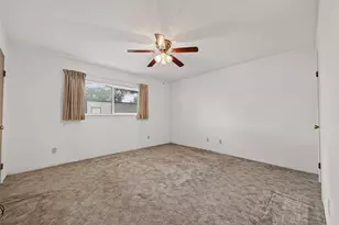 6623 Mildred Rd, Needville, TX 77461 - Photo 38