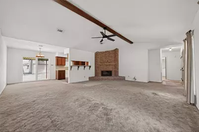 6623 Mildred Road, Needville, TX 77461 - Photo 12