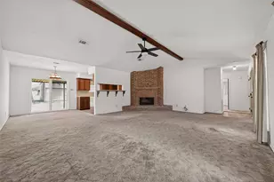 6623 Mildred Rd, Needville, TX 77461 - Photo 12