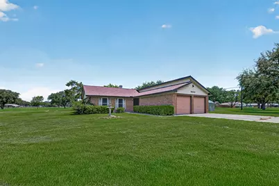 6623 Mildred Road, Needville, TX 77461 - Photo 8