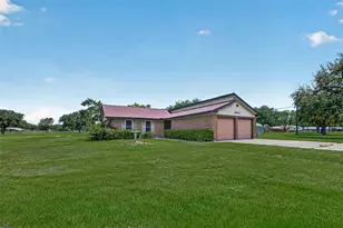 6623 Mildred Rd, Needville, TX 77461 - Photo 8