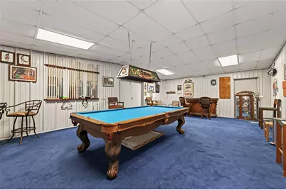 6623 Mildred Road, Needville, TX 77461 - Photo 40