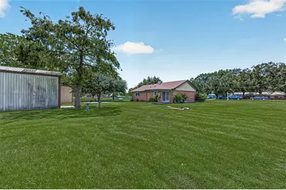 6623 Mildred Road, Needville, TX 77461 - Photo 44