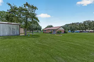 6623 Mildred Rd, Needville, TX 77461 - Photo 44
