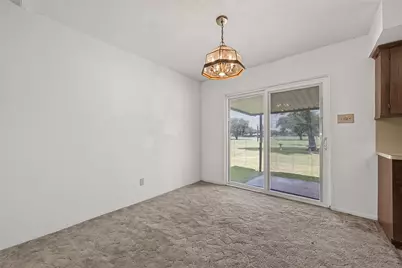 6623 Mildred Road, Needville, TX 77461 - Photo 14