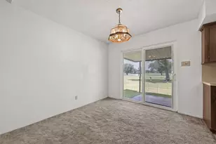 6623 Mildred Rd, Needville, TX 77461 - Photo 14