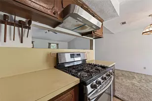 6623 Mildred Rd, Needville, TX 77461 - Photo 18