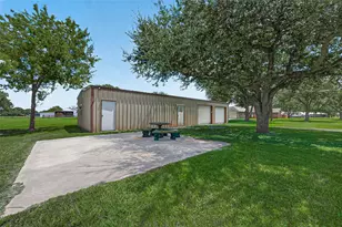 6623 Mildred Rd, Needville, TX 77461 - Photo 46