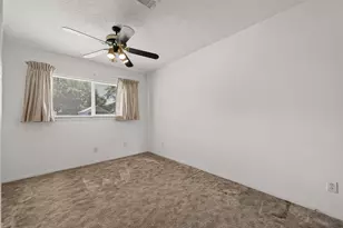 6623 Mildred Rd, Needville, TX 77461 - Photo 28