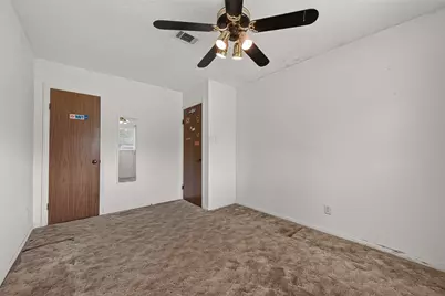 6623 Mildred Road, Needville, TX 77461 - Photo 30