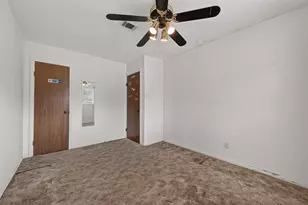 6623 Mildred Rd, Needville, TX 77461 - Photo 30