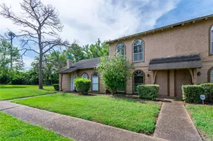 7921 Cook Rd, Houston, TX 77072 - Photo 2