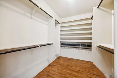 313 Regal Court, Bellville, TX 77418 - Photo 8