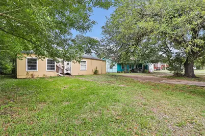 1514 Cheston Drive, Houston, TX 77029 - Photo 2