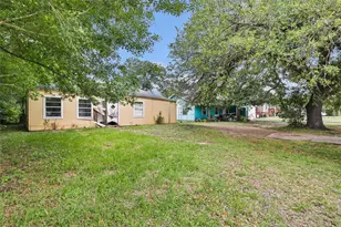 1514 Cheston Dr, Houston, TX 77029 - Photo 2