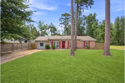1835 S 3rd Street, Conroe, TX 77301 - Photo 1