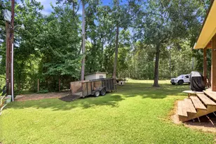 1835 S 3rd St, Conroe, TX 77301 - Photo 28