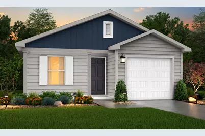 7855 Pixie Lane, Lumberton, TX 77657 - Photo 1