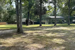 2006 Roman Forest Blvd, New Caney, TX 77357 - Photo 8