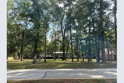 2006 Roman Forest Boulevard, New Caney, TX 77357 - Photo 6