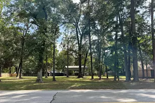 2006 Roman Forest Blvd, New Caney, TX 77357 - Photo 6