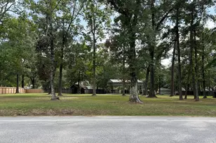 2006 Roman Forest Blvd, New Caney, TX 77357 - Photo 2