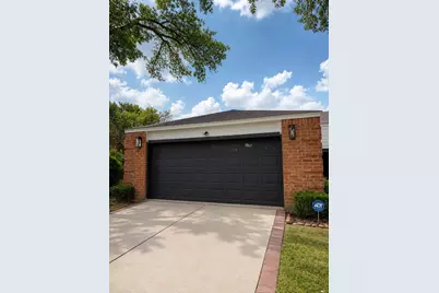 14118 Sandfield Drive, Houston, TX 77077 - Photo 2