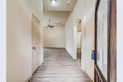 22411 Albee Drive, Katy, TX 77449 - Photo 6