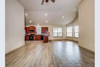 22411 Albee Drive, Katy, TX 77449 - Photo 10