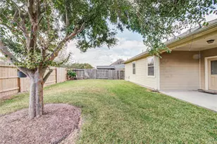 22411 Albee Dr, Katy, TX 77449 - Photo 24