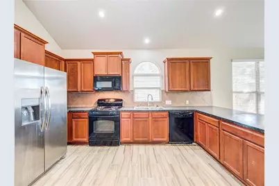 22411 Albee Drive, Katy, TX 77449 - Photo 12